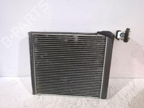 Used Air conditioning evaporator Air conditioning evaporator TOYOTA AURIS (_E15_) 1.6 (ZRE151_, ZRE151R) (124 hp) 33735422 33735422