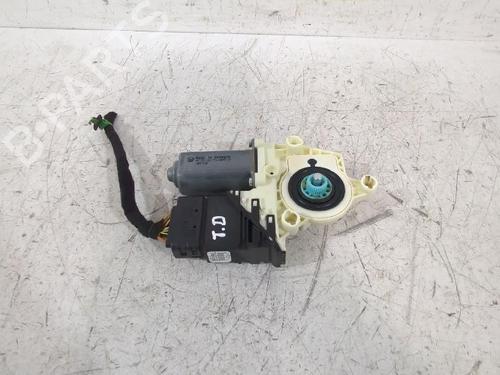 BP32490381E22 main image