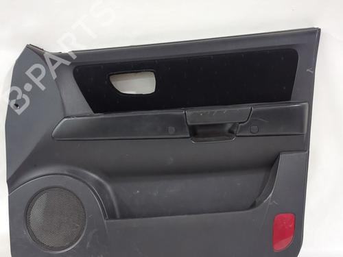 Used Front right panel Front right panel 38868860 38868860
