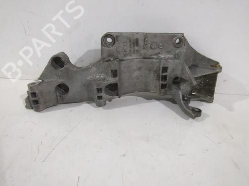 Used Support SEAT ALHAMBRA (7V8, 7V9) 1.9 TDI (115 hp) 32463255