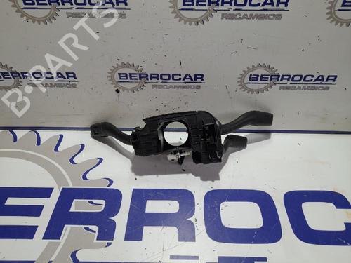 Switch SEAT EXEO (3R2) 2.0 TDI | BP31539139I30