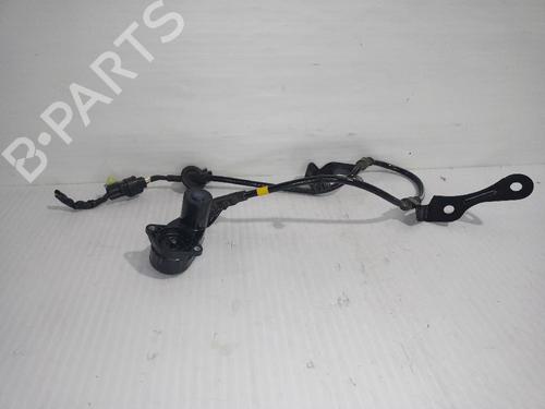 Used Hand brake Hand brake KIA NIRO II (SG2) 1.6 GDi Hybrid (141 hp) 31555992 31555992