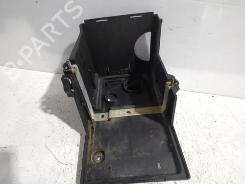 Support FORD FOCUS C-MAX (DM2) 2.0 TDCi | BP32464647C155