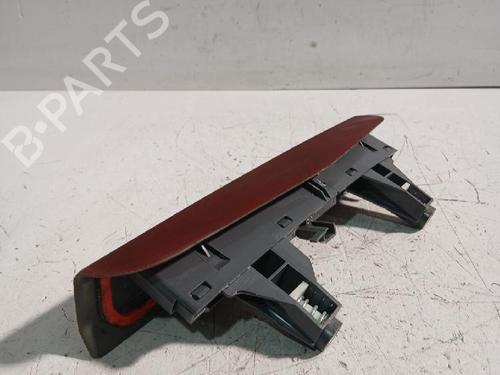 Centralt baglys OPEL CORSA E (X15) 1.3 CDTI (08, 68) | BP32663720I39