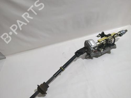 Used Steering column Steering column 38866675 38866675