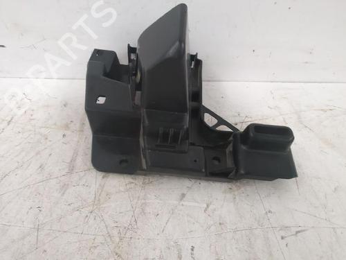 corner-bumper-peugeot-rifter-2018-31564662 main image