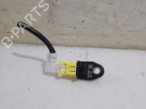 Elektronisk sensor TOYOTA COROLLA Estate (_E21_) 1.8 Hybrid (ZWE211W) (122 hp) 31562995