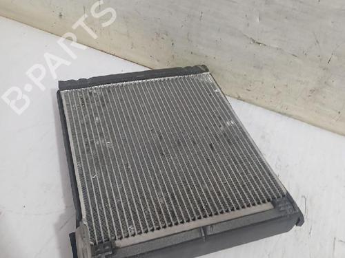 Air conditioning evaporator TOYOTA AURIS (_E15_) 1.33 Dual-VVTi (NRE150_, NRE150R) | BP31564453M109 