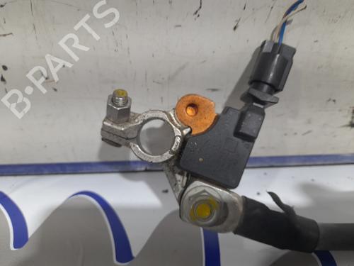 Other JAGUAR XE (X760) | BP38860783O1 - Image 3