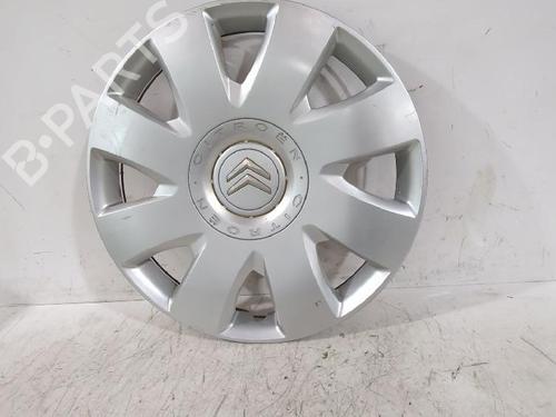 BP32489936C160 main image