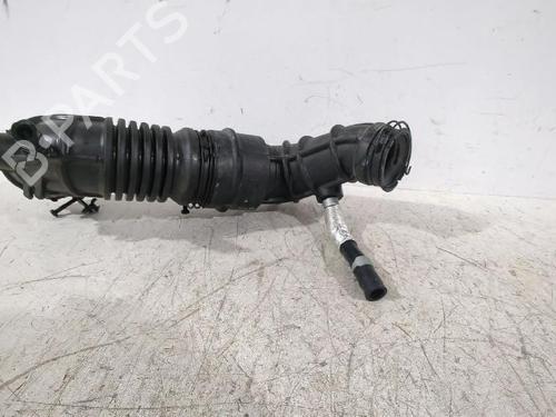 Pipe KIA STONIC (YB) 1.0 T-GDi | BP32462058M125