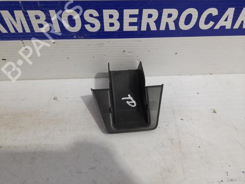 Other PEUGEOT EXPERT Van (V_) 1.6 BlueHDi 95 | BP31541553O1