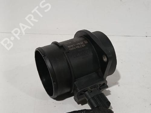 Mass air flow sensor KIA STONIC (YB) 1.0 T-GDi | BP31567965M95 - Image 3