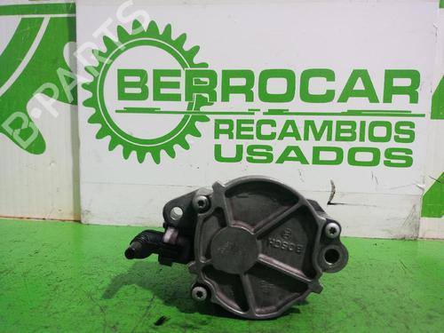 Used Vacuum pump Vacuum pump CITROËN C4 I (LC_) [2004-2014] 31675753 31675753