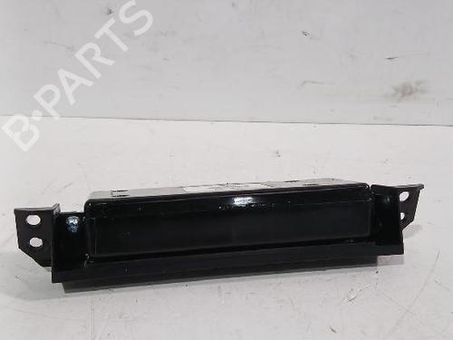 Electronic module HYUNDAI i20 III (BC3, BI3) 1.0 T-GDI | BP31568464M83 - Image 5