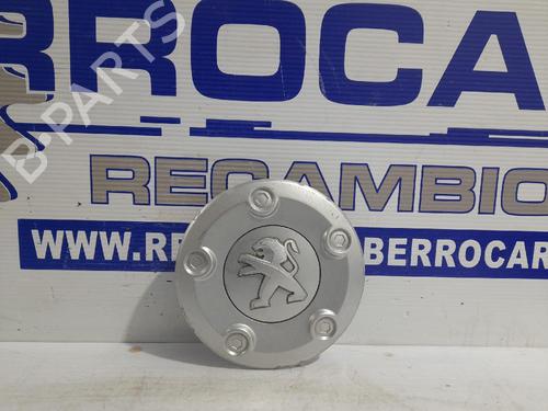 hub-cap-peugeot-expert-van-v_-2016-31541648 main image