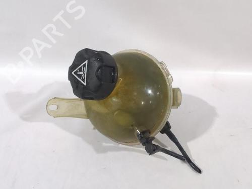 expansion-tank-peugeot-107-pm_-pn_-2005-2006-2007-2008-2009-2010-2011-2012-2013-2014-2015-2016-33262724 main image