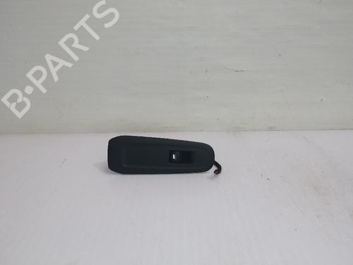 Used Right front window switch Right front window switch PEUGEOT 308 SW II (LC_, LJ_, LR_, LX_, L4_) 1.2 THP 110 (110 hp) 31558023 31558023