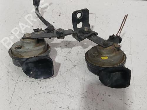 Horn OPEL ASTRA H GTC (A04) 1.7 CDTi (L08) | BP32465690E13 