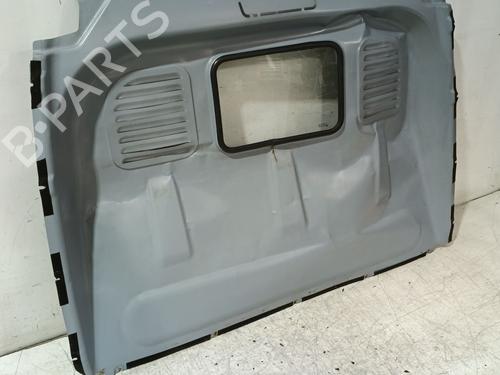 Cargo separator CITROËN JUMPY II (VF7) 1.6 HDi 90 16V | BP40037498I36 - Image 3
