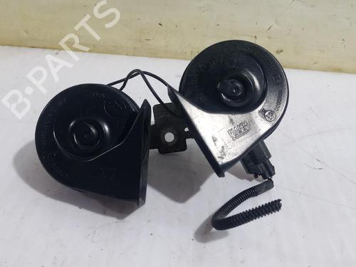 Horn FORD FOCUS C-MAX (DM2) 1.6 TDCi | BP31560245E13 - Image 2