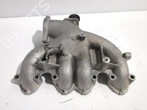 Used Intake manifold SEAT ALHAMBRA (7V8, 7V9) 1.9 TDI (115 hp) 32463251
