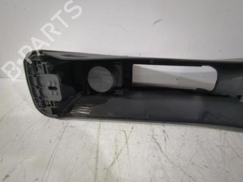 Middle console OPEL CORSA D (S07) 1.3 CDTI (L08, L68) | BP31565870I22 - Image 7