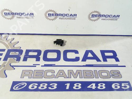 electronic-sensor-ford-transit-tourneo-bus-2006-2007-2008-2009-2010-2011-2012-2013-2014-31568885 main image