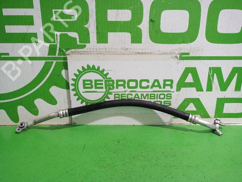 Used AC pipe KIA SORENTO I (JC) 2.5 CRDi (170 hp) 31551637