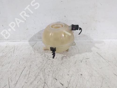Used Expansion tank Expansion tank 32464098 32464098