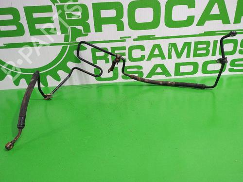 Used AC pipe SEAT TOLEDO II (1M2) 1.9 TDI (110 hp) 31544642