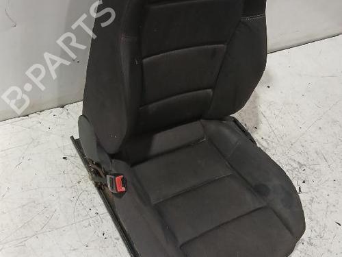 Left front seat AUDI A4 B6 (8E2) 1.9 TDI | BP32743502C15  - Image 6