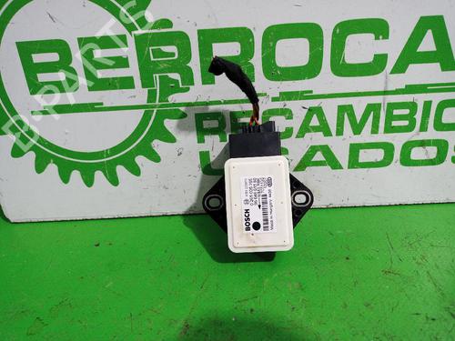 Used Electronic sensor Electronic sensor CITROËN C4 I (LC_) [2004-2014] 31675370 31675370