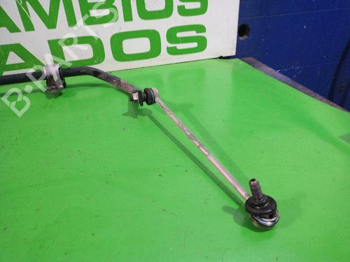 Anti roll bar VW GOLF VI (5K1) 1.6 TDI | BP31553680M96 - Image 6