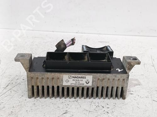 Used Electronic module Electronic module 38866540 38866540