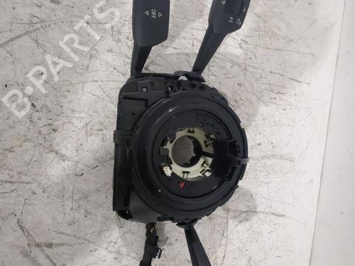 BP31565691I30 main image