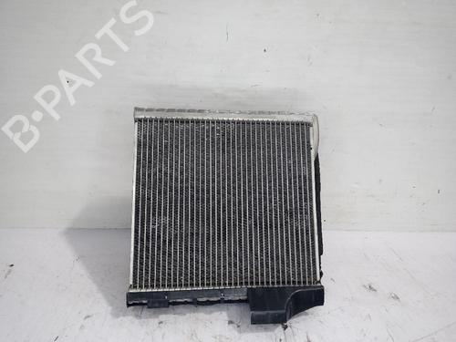 Air conditioning evaporator VW PASSAT B7 (362) 1.6 TDI | BP31557504M109 - Image 2