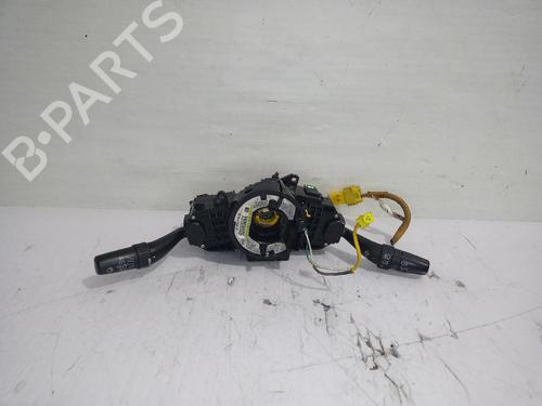 Used Switch Switch HONDA ACCORD VII (CL, CN) 2.2 i-CTDi (CN1) (140 hp) 31557595 31557595