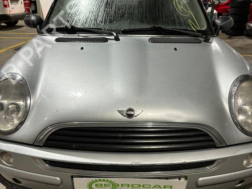 Hattehylde MINI MINI (R50, R53) One | BP31568406C85  - Image 6