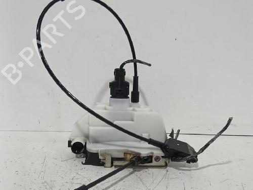 front-right-lock-renault-espace-iv-jk01_-2002-34270507 main image