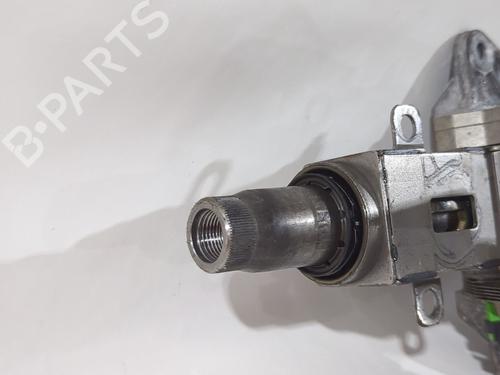 Steering column VW GOLF V (1K1) 1.9 TDI | BP39880419M21 - Image 3