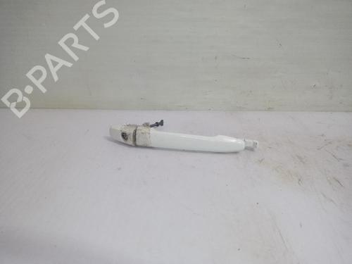 front-left-exterior-door-handle-mitsubishi-asx-ga_w_-2009-31558422 main image