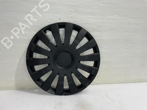 Used Hub cap Hub cap NISSAN MICRA III (K12) 1.2 LPG (80 hp) 31558569 31558569