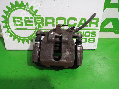 Used Left front brake caliper Left front brake caliper 38861533 38861533