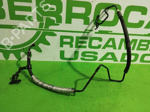 Used Pipe Pipe FORD FOCUS I Saloon (DFW) 1.8 Turbo DI / TDDi (90 hp) 31544130 31544130
