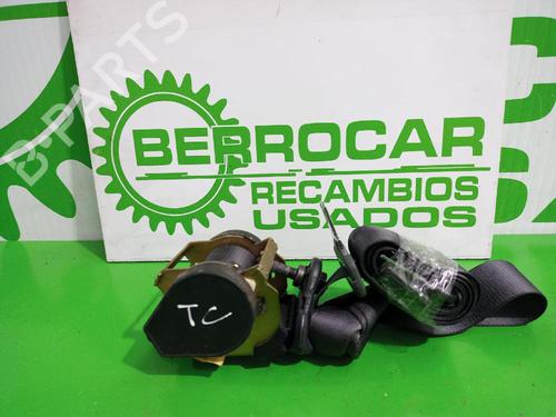 rear-center-seatbelt-renault-grand-scenic-ii-jm01_-2004-2005-2006-2007-2008-2009-31674265 main image