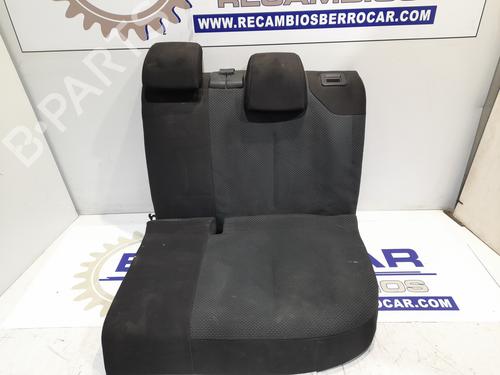 Used Rear seat Rear seat 38860305 38860305