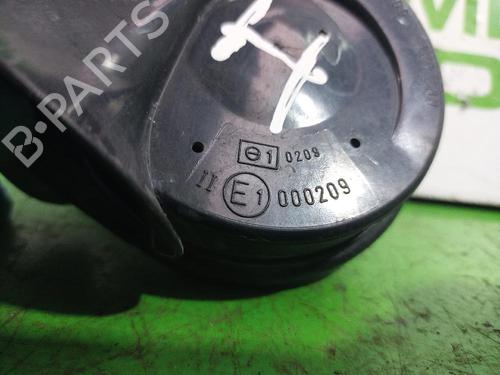 Horn VW PASSAT B6 (3C2) 2.0 TDI 16V | BP31547040E13 - Image 2