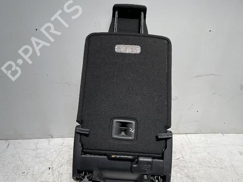 Rear seat (2nd row) PEUGEOT 308 SW I (4E_, 4H_) 1.6 HDi | BP31561021I23