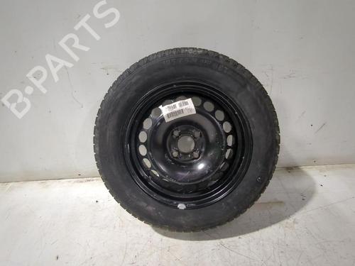 BP32489261O1 main image